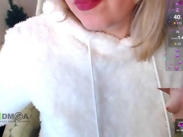 Persiks's BongaCams show and profile