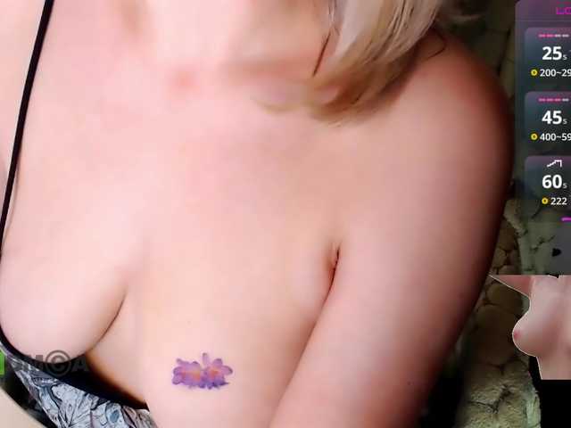 Persiks's BongaCams show and profile