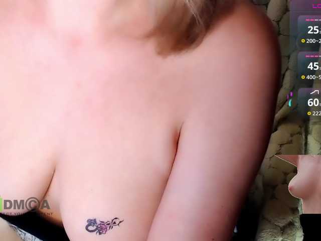 Persiks's BongaCams show and profile