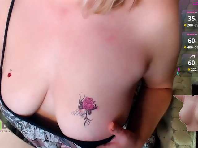 Persiks's BongaCams show and profile