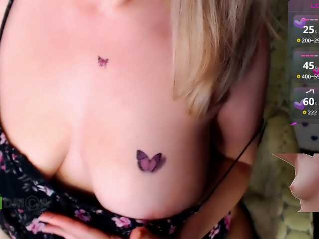 Persiks's BongaCams show and profile