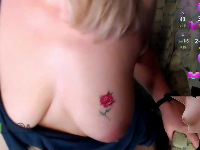 Persiks's BongaCams show and profile