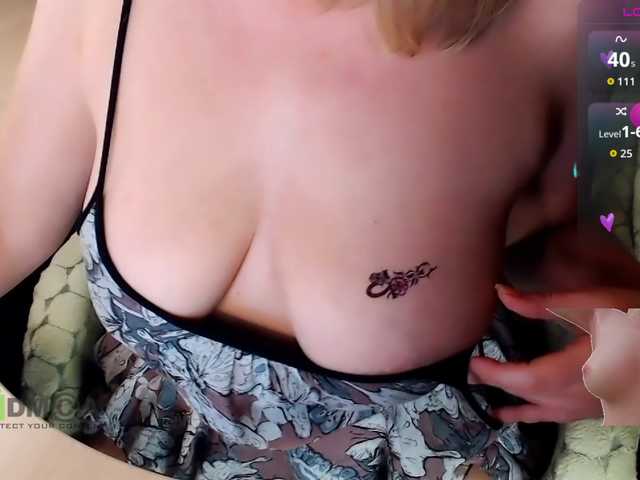 Persiks's BongaCams show and profile