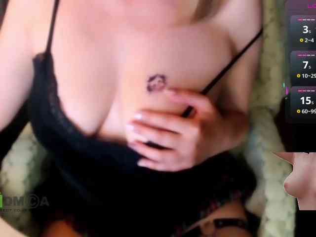 Persiks webcam