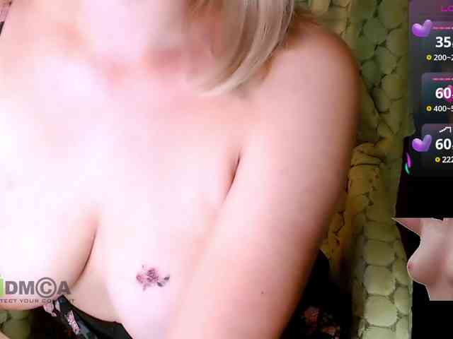 Persiks webcam