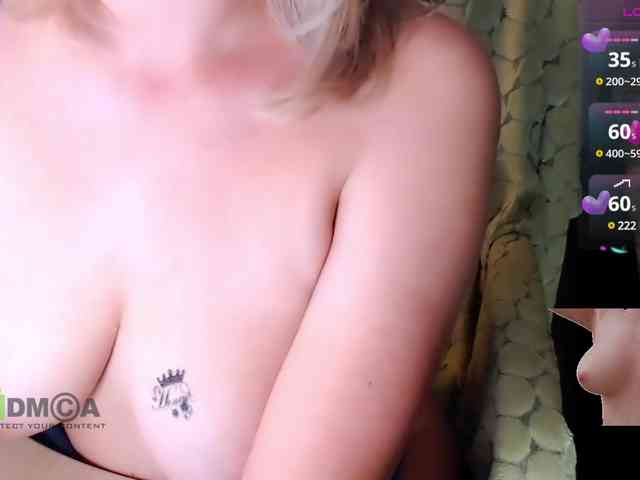 Persiks webcam
