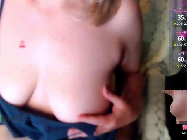 Persiks webcam