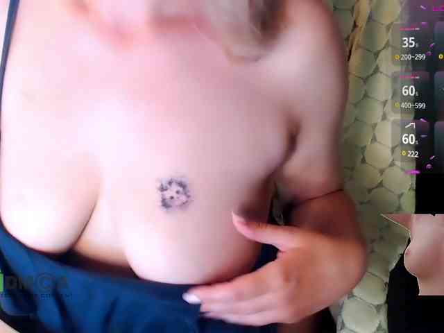 Persiks webcam
