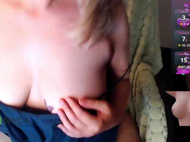 Persiks webcam