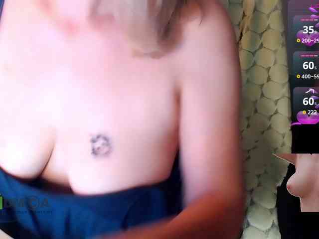 Persiks webcam