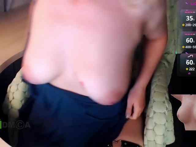 Persiks webcam