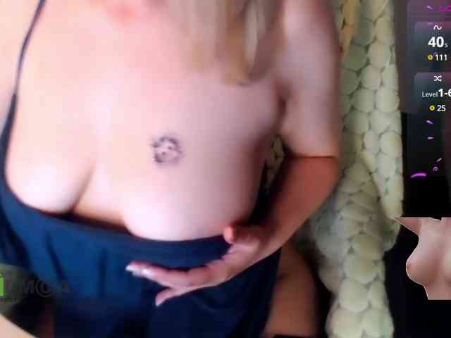 Persiks webcam