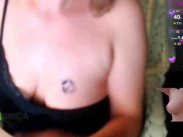 Persiks webcam