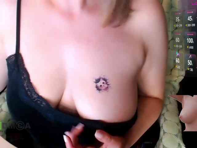 Persiks webcam
