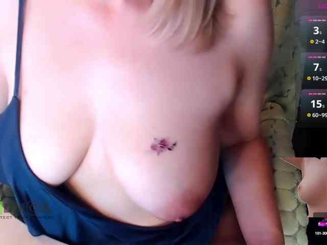 Persiks webcam