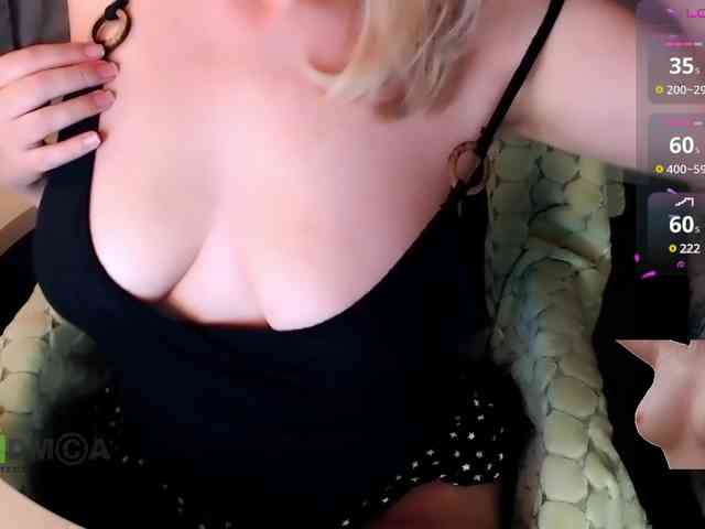 Persiks webcam