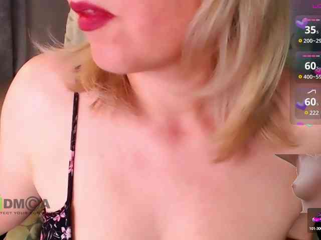 Persiks webcam