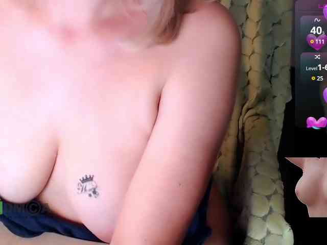 Persiks webcam