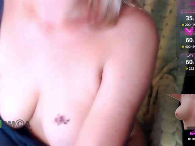 naked livechat Persiks