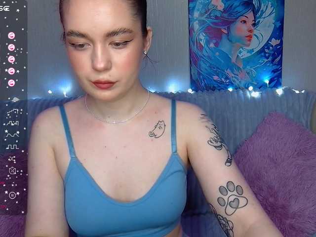 SexyPolly1