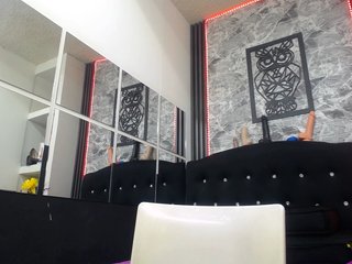 big-tits-horny Porn Show