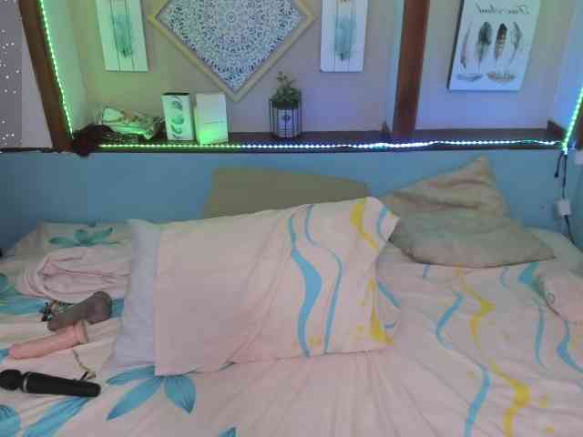 julieth-love webcam