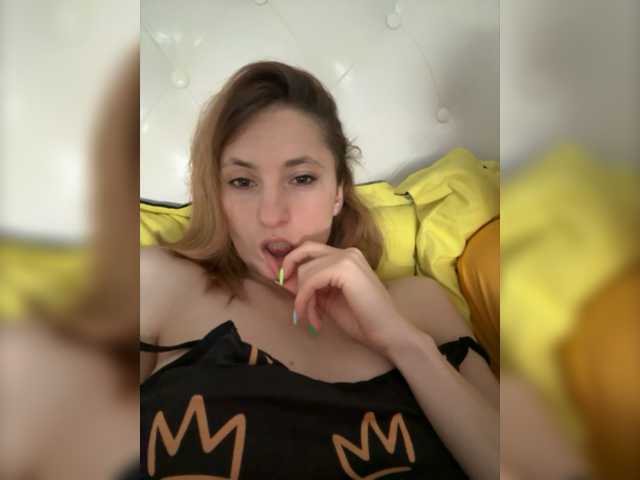 MarioGold Porn