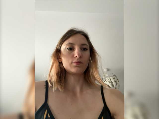  MarioGold aka MarioGold from bongacams 