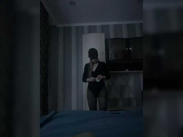 Hmura24 from BongaCams