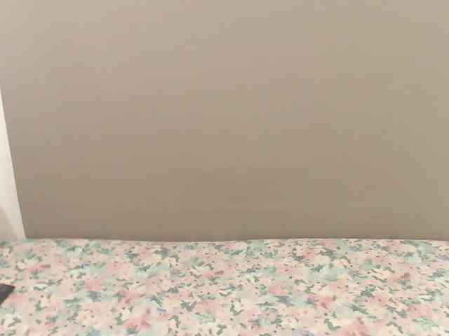 kimberlyjamexxx