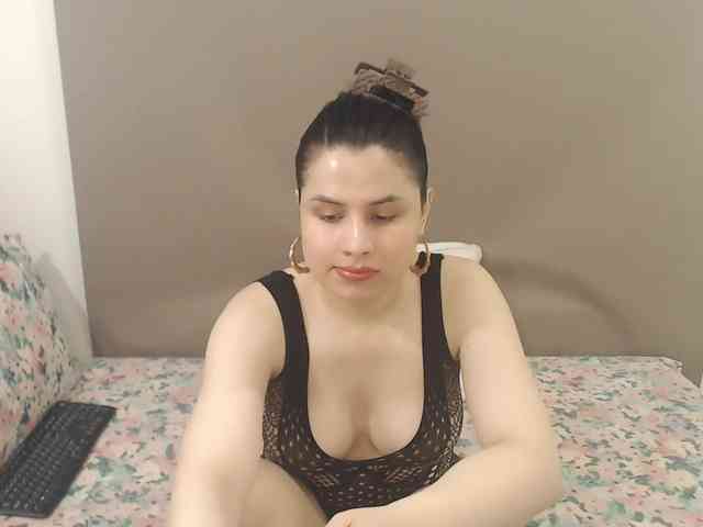 kimberlyjamexxx