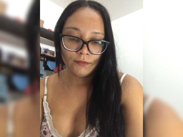 clarakardoz Porn
