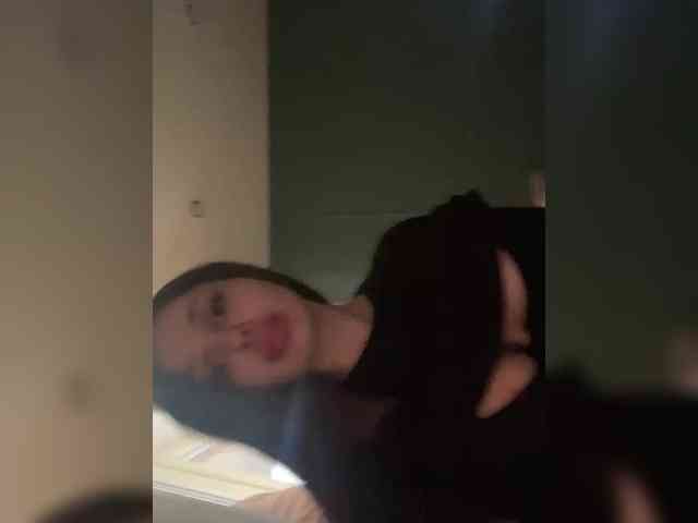 Pureee webcam
