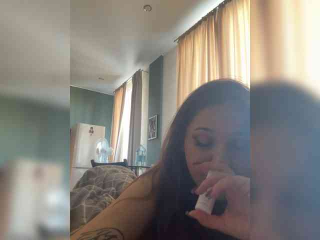 Pureee Live Webcam on BongaCams Pureee Live Webcam on BongaCams