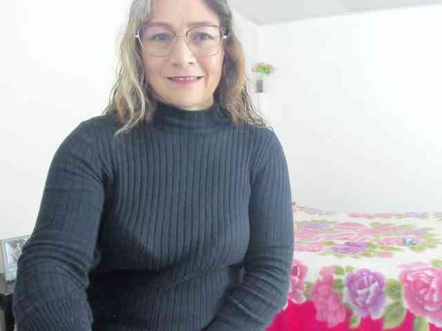 rubymilf-1 webcam