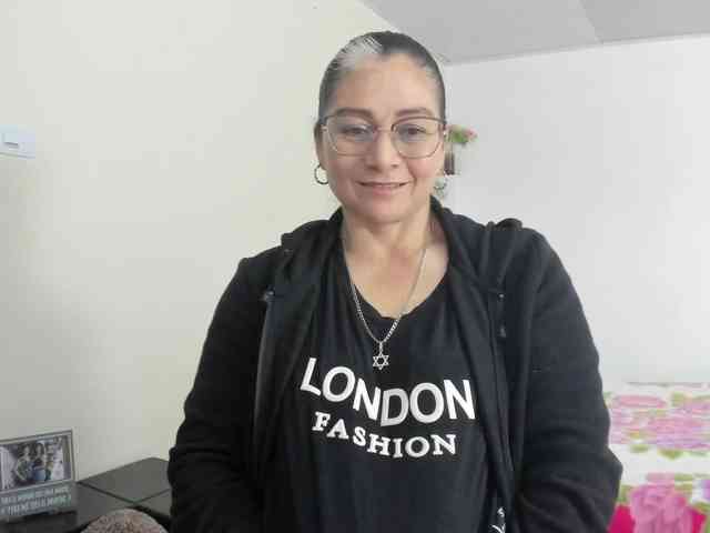 rubymilf-1 webcam