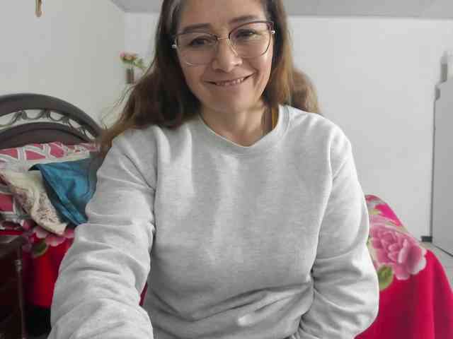 rubymilf-1 webcam