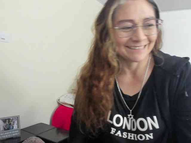 rubymilf-1 webcam