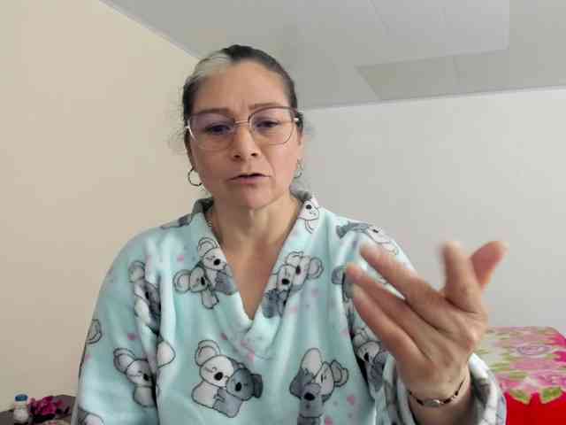 rubymilf-1 webcam