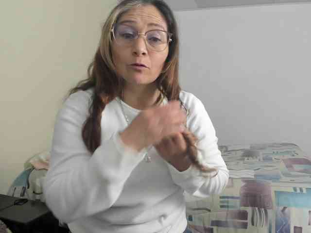 rubymilf-1 webcam