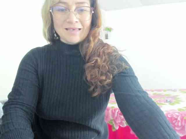 rubymilf-1 webcam