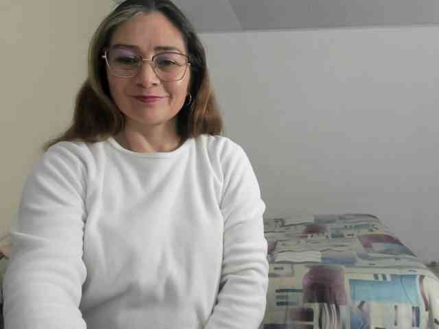 rubymilf-1 webcam