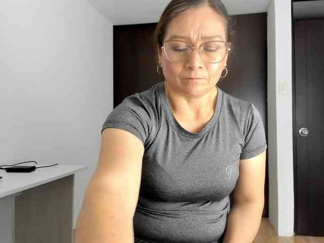 rubymilf-1