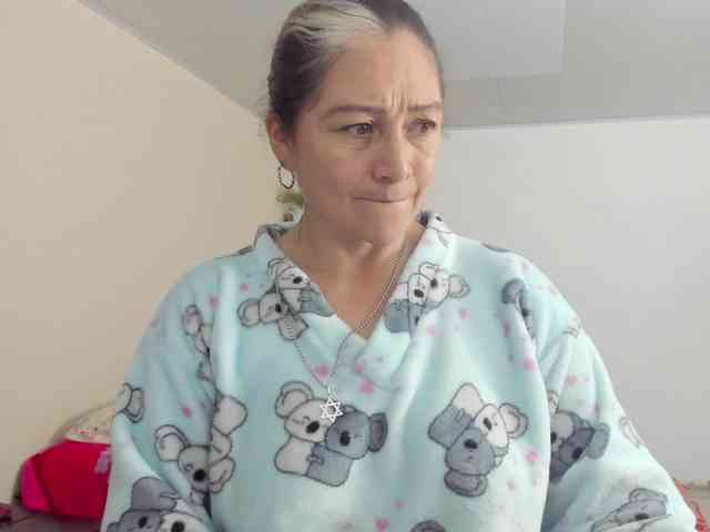 rubymilf-1 webcam