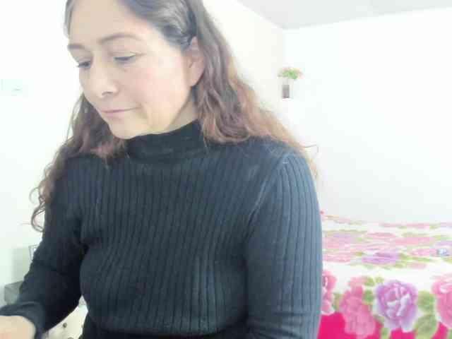 rubymilf-1 webcam