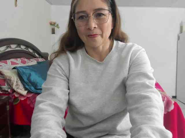 rubymilf-1 webcam