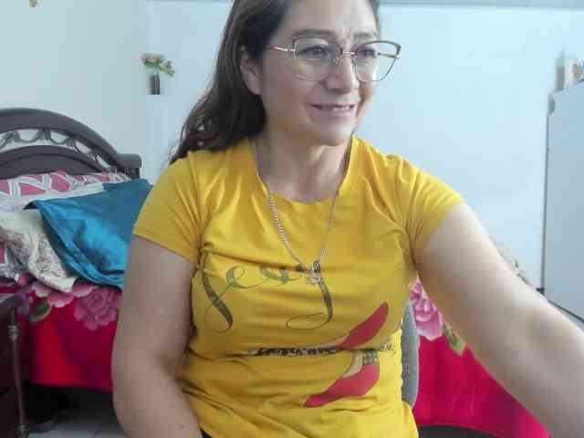 rubymilf-1 webcam