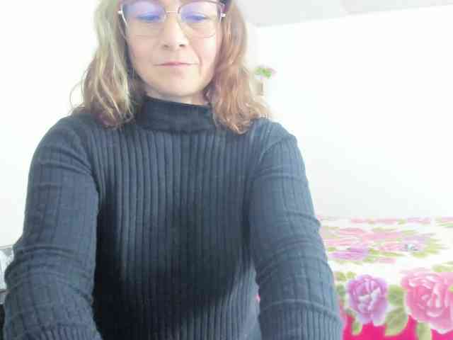 rubymilf-1 webcam