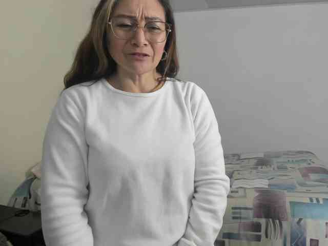 sex live free Rubymilf-1
