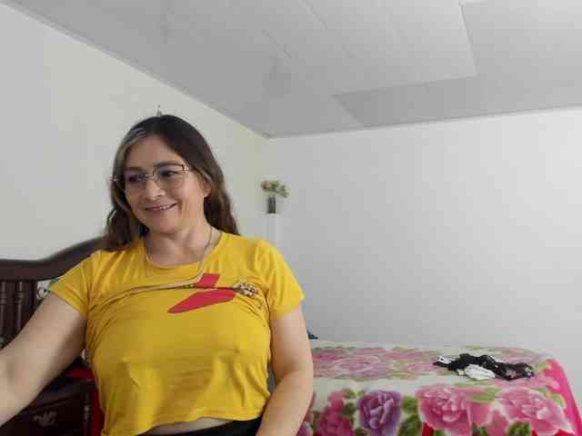 rubymilf-1 webcam